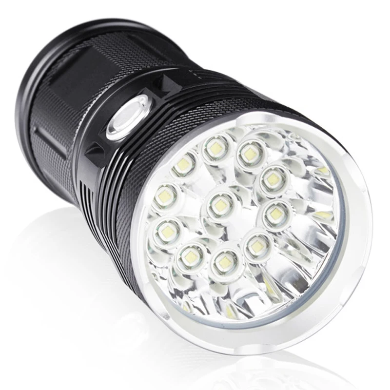 3426110911_751558865