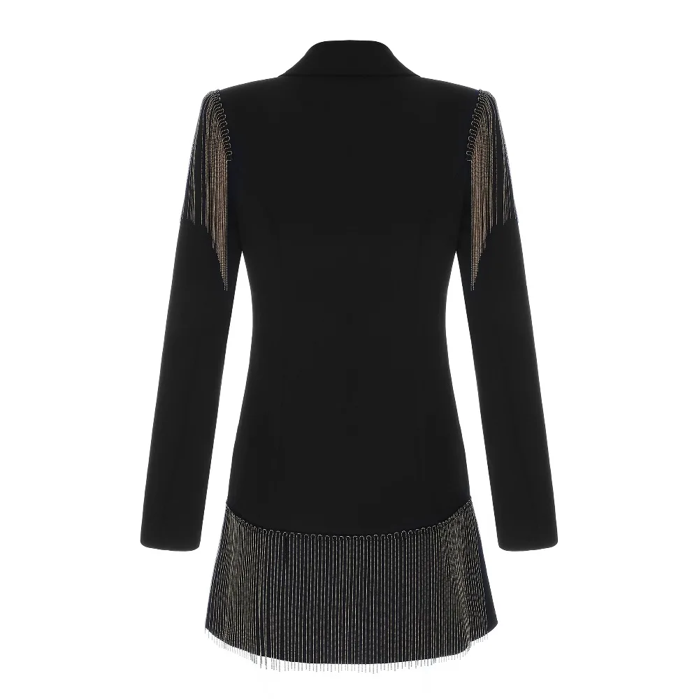 71f2d80b
