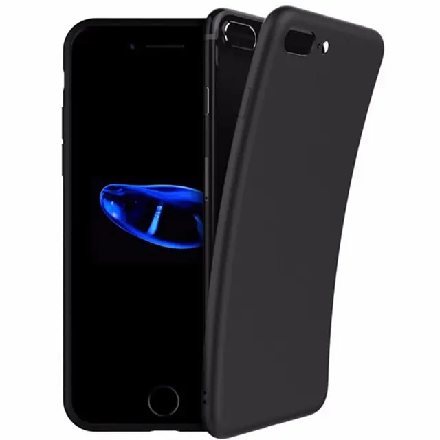 Забавный чехол для телефона с изображением счастливой утки iphone XS XR X 6 6s 7 8 plus 5 5s se 11