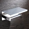 Bathroom Fixtures