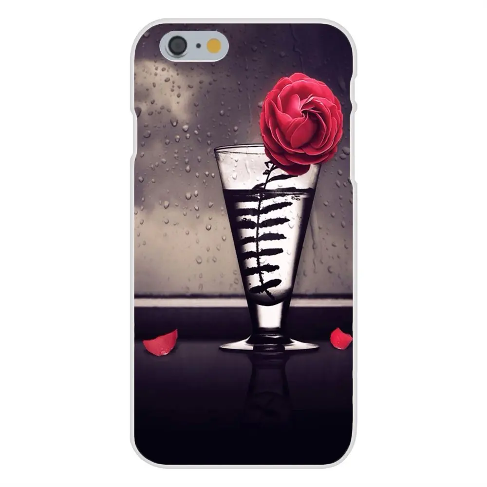 20141205054708_H2dJA.thumb.700_0