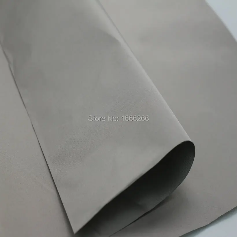 67#LP RFID Blocking fabric (14)