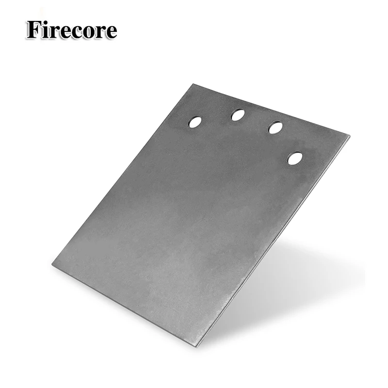

Replacement blade for 6-in Wide Removal Bit, Floor Scraper