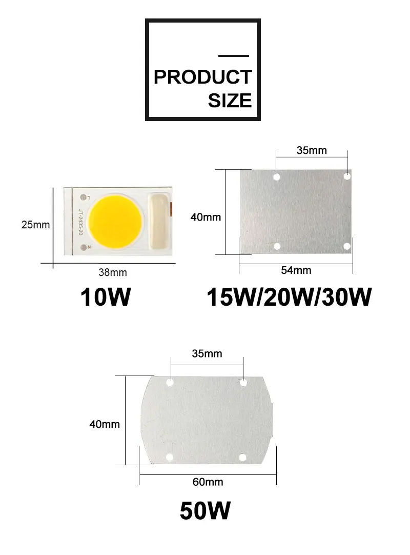 10w-2