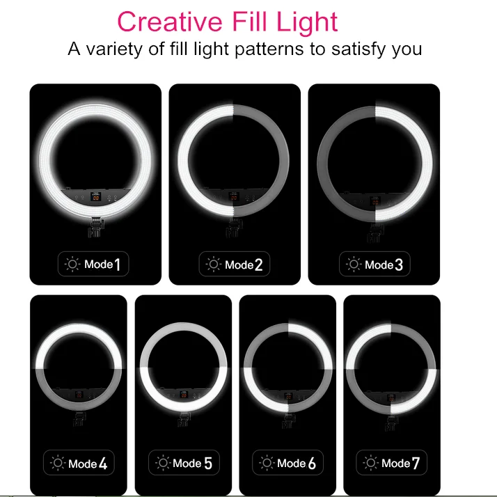 productimage-picture-yongnuo-led-light-yn808-3200k-5500k-bi-color-800pcs-lamp-beads-led-video-light-for-camcorder-with-touch-button-function-105210 (2)