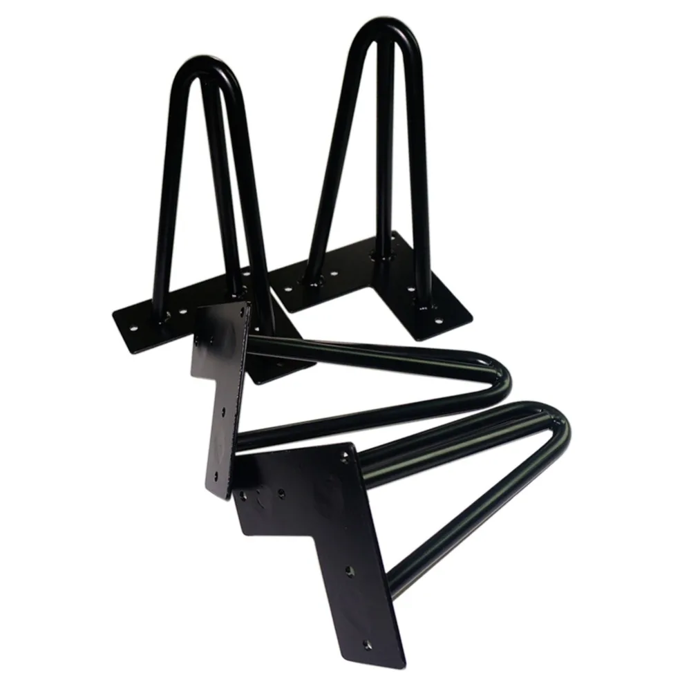 Compare Prices on 8 Furniture Legs Online Shopping/Buy Low Price 8