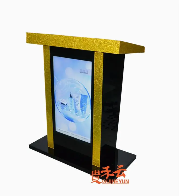 QQ20190115154931