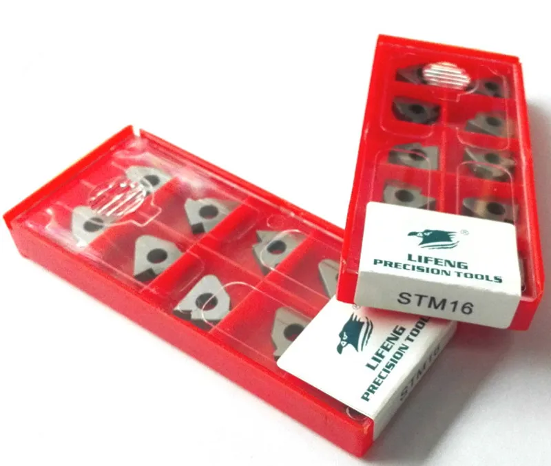 

CNC lathe tool shim accessories manufacturer STM16 STM22R STM22L MC1204 MC1604 MC1904 MS1204 MS1504 Free shipping!