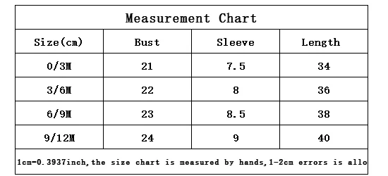 3pcs Baby Clothes Baby Rompers Cotton Infant short Sleeve Jumpsuits Boy Girl Summer Baby clothing set 5
