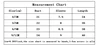 3pcs Baby Clothes Baby Rompers Cotton Infant short Sleeve Jumpsuits Boy Girl Summer Baby clothing set 5