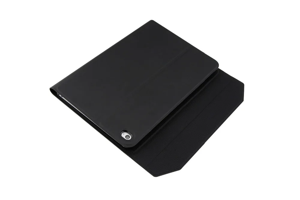 iPad mini  1009 (2)