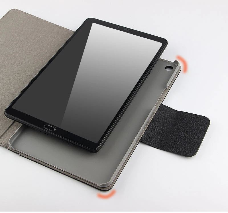  Case For Xiaomi MiPad 4 Plus 10.1