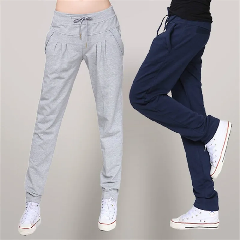 T1baWrFs8bXXXXXXXX_!!0-item_pic