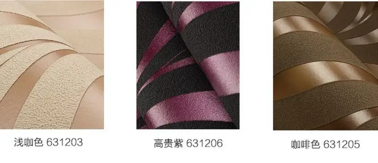 QQ20170425131908