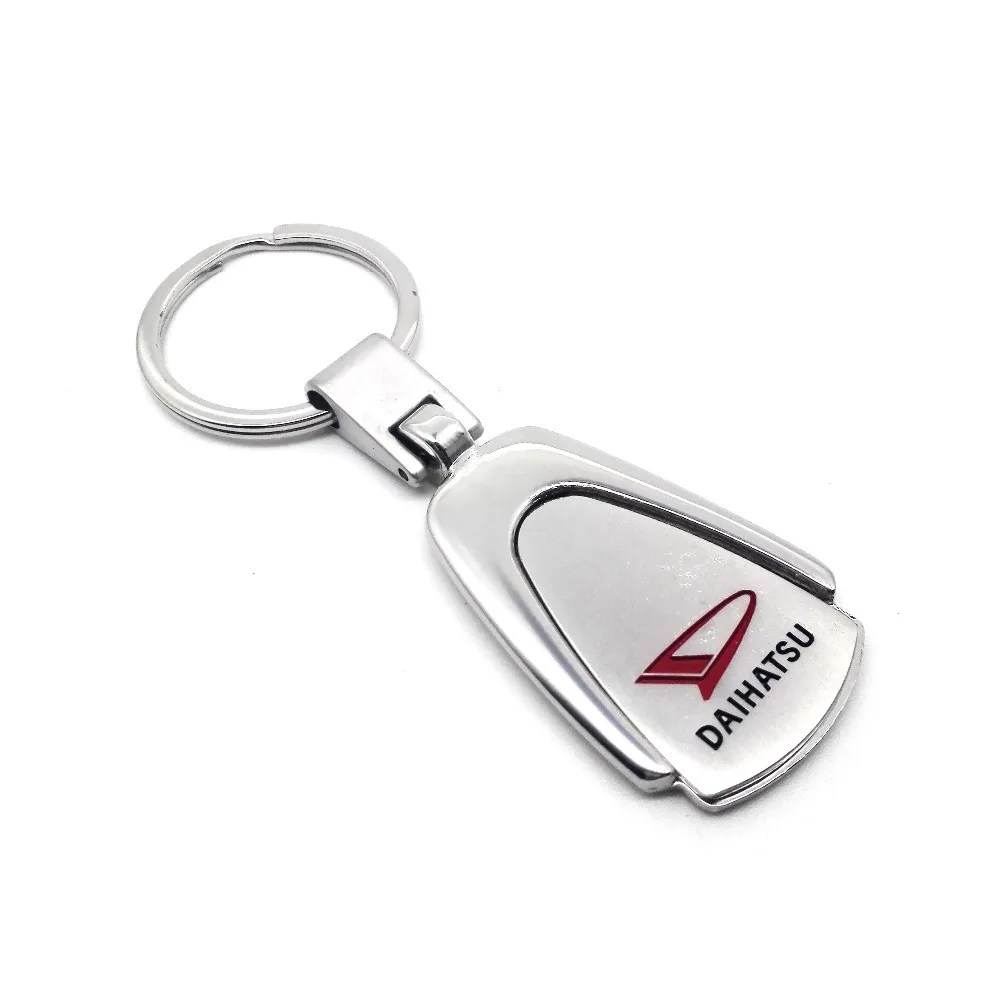 Автомобильные аксессуары для Daihatsu Terios Sirion Mira Feroza Charade YRV материал Copen Rocky