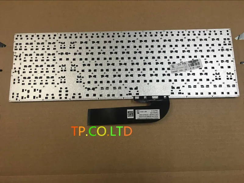 New-laptop-keyboard-for-ASUS-TP500-TP500L-TP500LA-TP500LB-TP500LN-No-frame-black-us-keyboard (1)