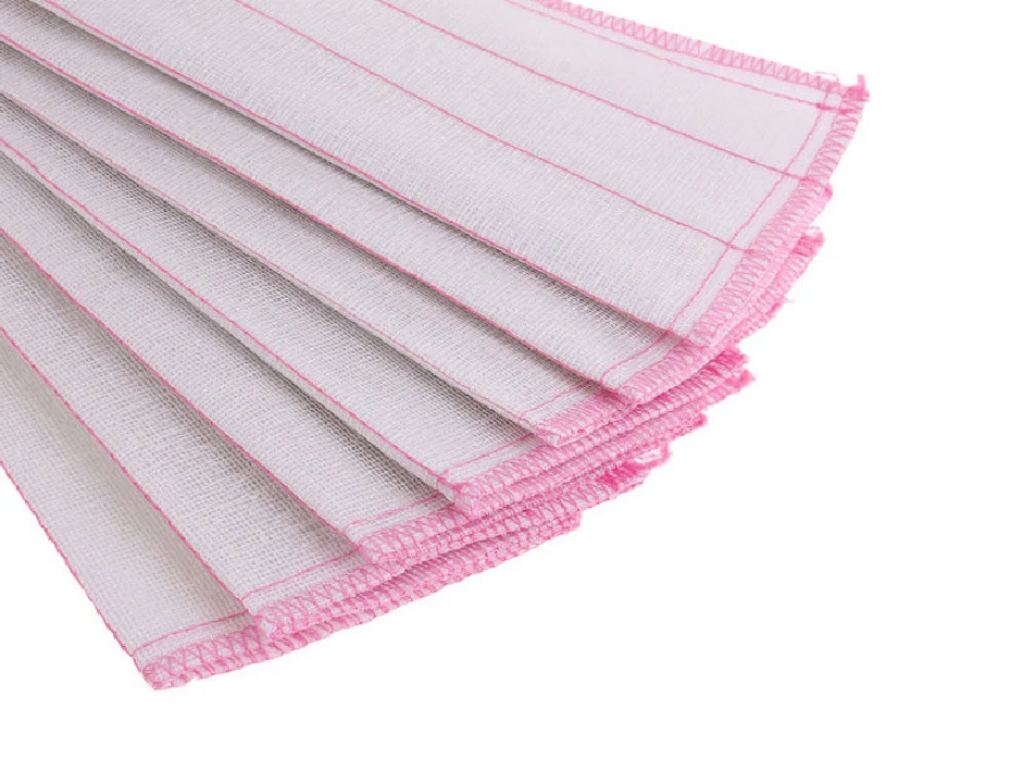 009 dishcloth