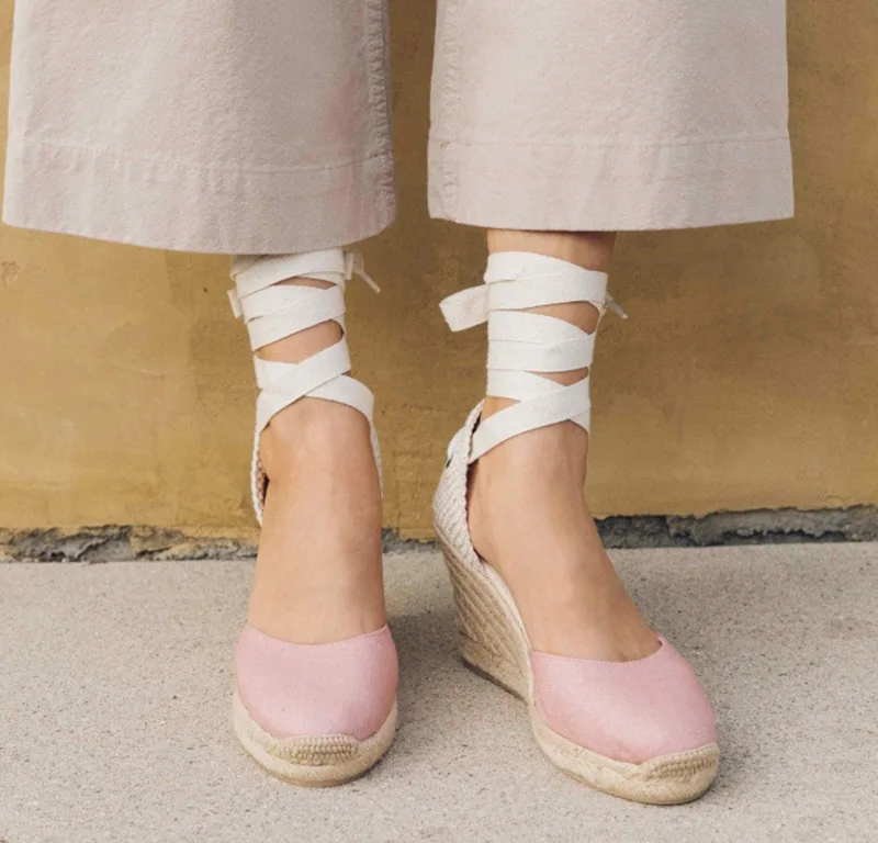 微信图片_20190306113955