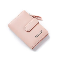 Женский кошелек, чехол для ключей, кошелек, кошелек для монет, ключница, Автомобильный ключ, органайзер, сумка, маленький портфель