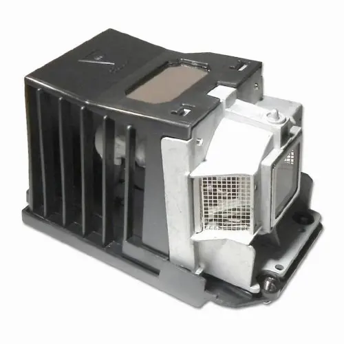 Совместимая прожекторная лампа для TOSHIBA TLPLW15, 75016600, TDP-EW25, TDP-EW25U, TDP-EX20, TDP-EX20U, TDP-EX21, TDP-SB20, TDP-ST20