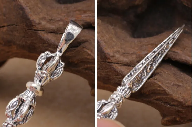 silver-pendant080a