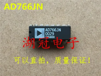 

Freeshipping AD766 AD766JN