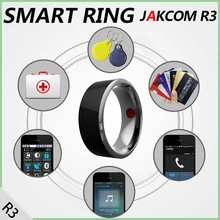 JAKCOM R3 Smart Ring(умное кольцо Горячая Распродажа в ТВ палка как kitkat Rk3288 палка интерактивный ТВ