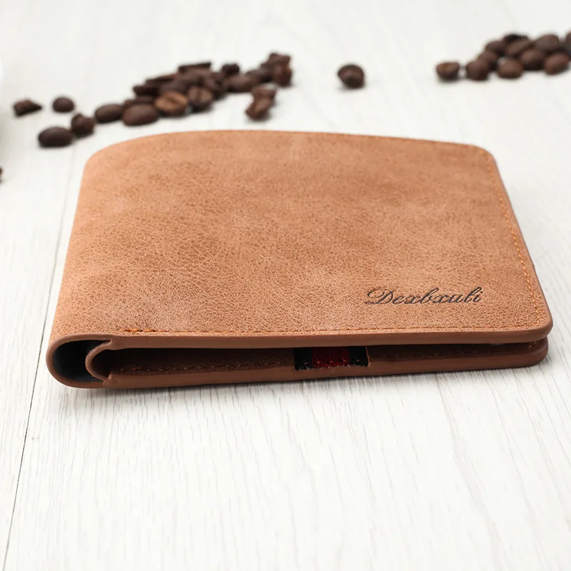 3773120848_1692204451