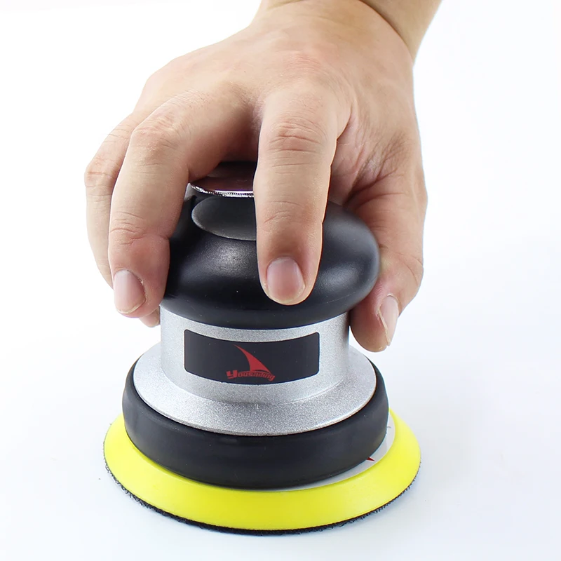 3 4 5 inches random orbital sander 5