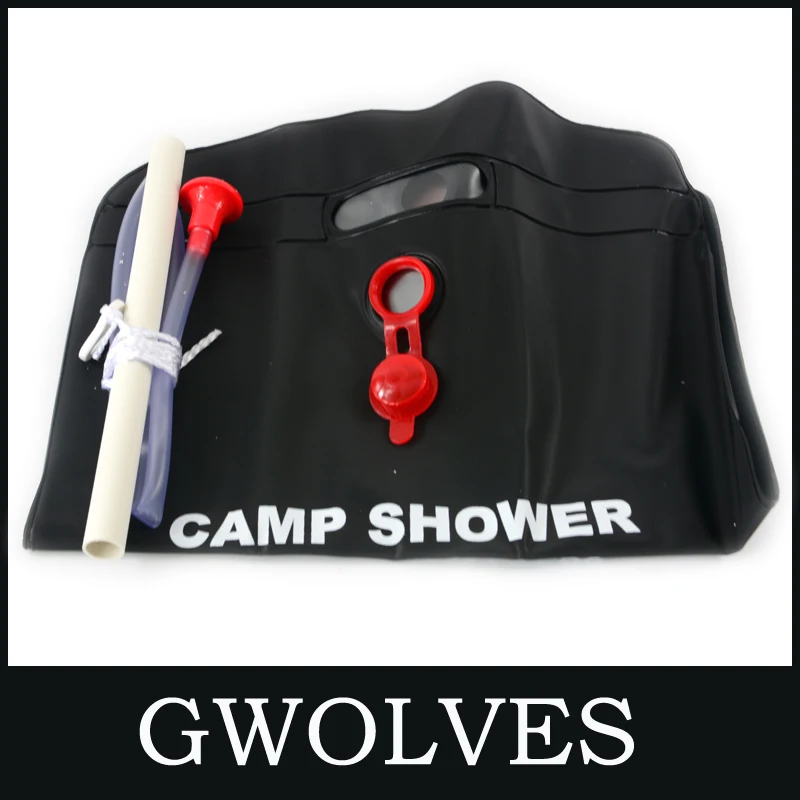 camping shower 2.jpg