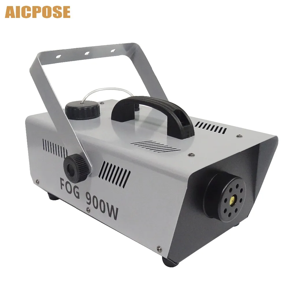 Дым Машина Купить Минск