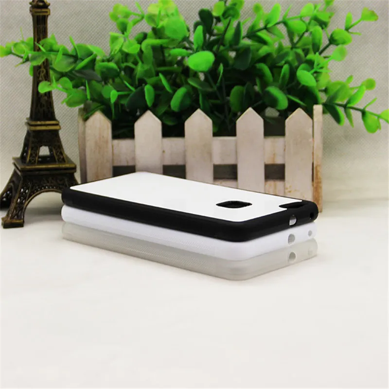 P10lite (5)