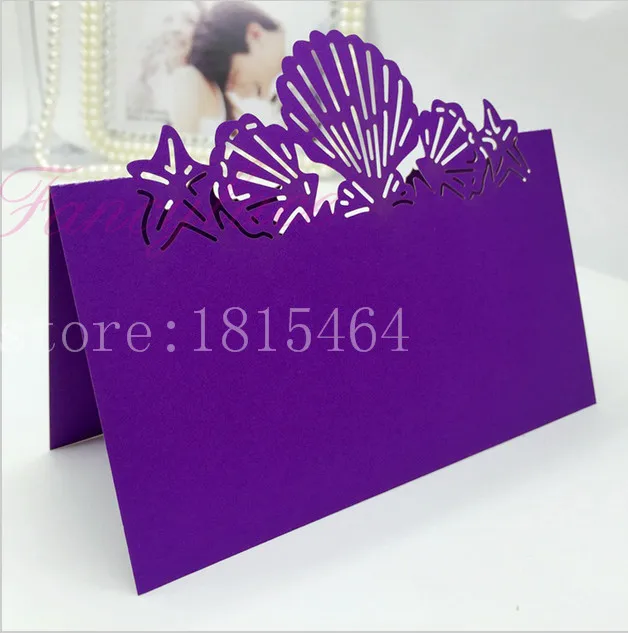 HTB1kXNDJVXXXXXQXFXXq6xXFXXXm