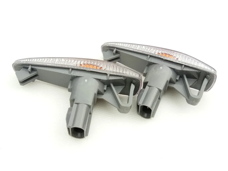 2 шт. лампы для Mitsubishi Lancer Outlander Sport RVR ASX 8351A047 2008 2015|pcs| |