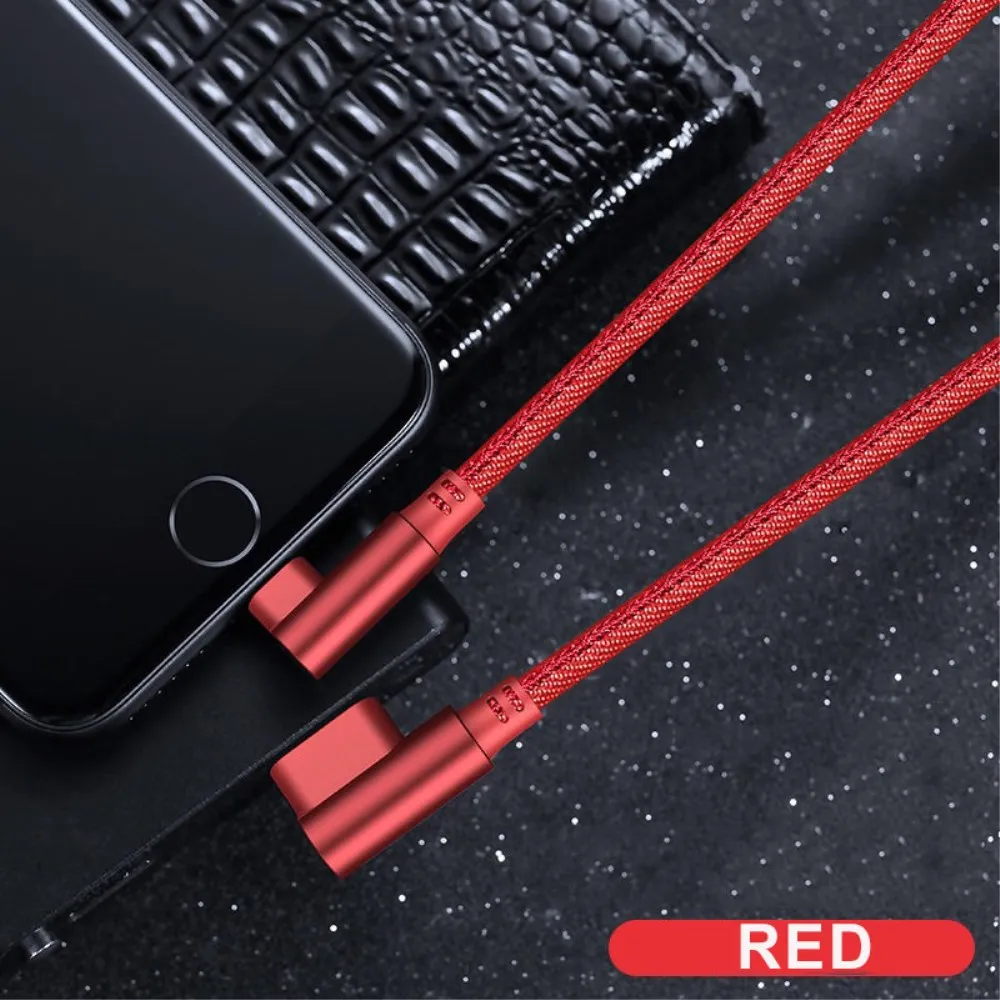 red1 (1)