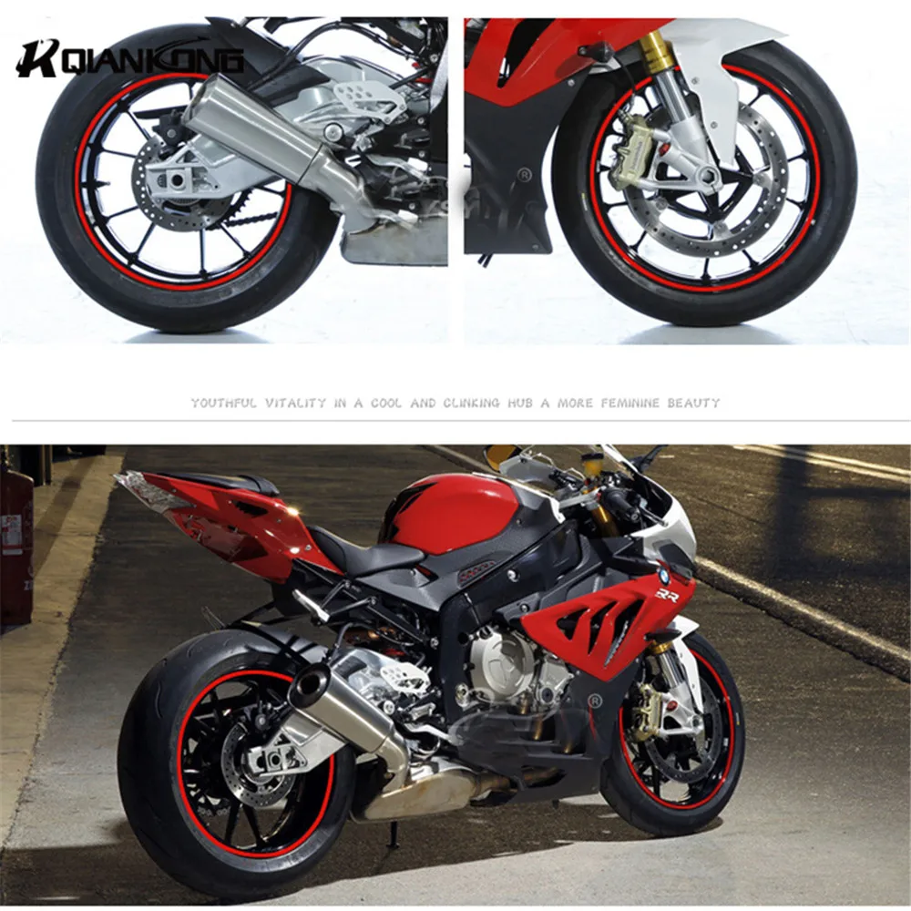 2201271507_1144985351