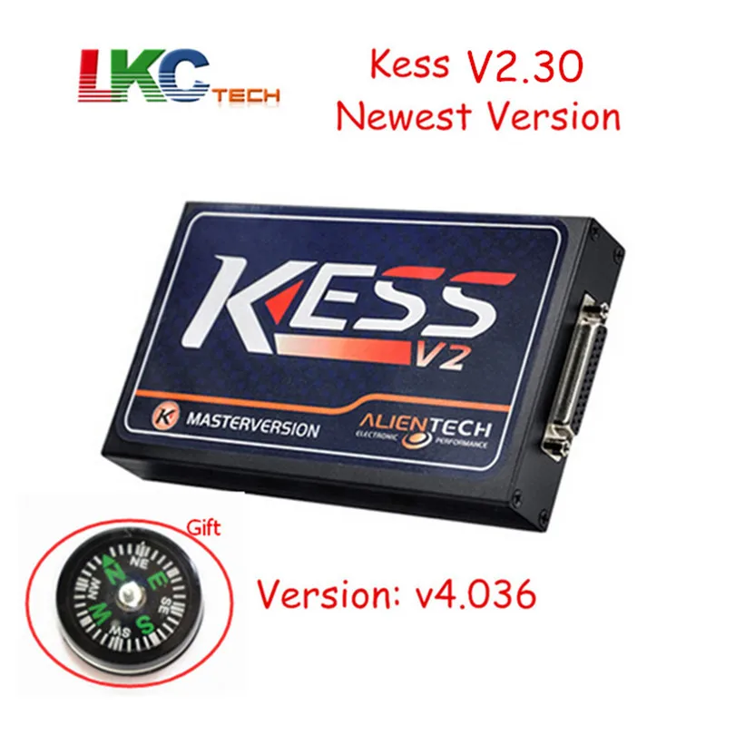 Цена за 2017 новые V2.30 KESS V2 OBD2 менеджер Тюнинг Комплект HW V4.036 Нет Жетоны ограниченной KESS 2 мастер версия ЭКЮ программист DHL Бесплатная Цена за 2017 новые V2.30 KESS V2 OBD2 менеджер Тюнинг Комплект HW V4.036 Нет Жетоны ограниченной KESS 2 мастер версия ЭКЮ программист DHL Бесплатная