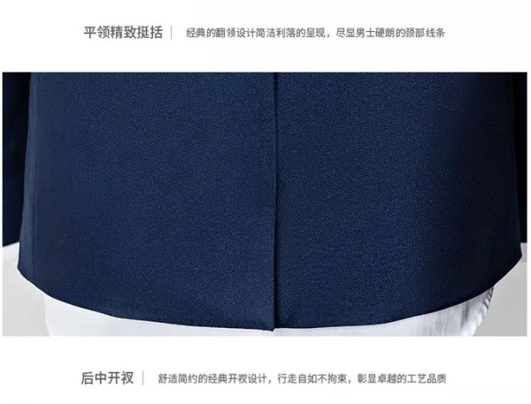 conew_qq20170211224958
