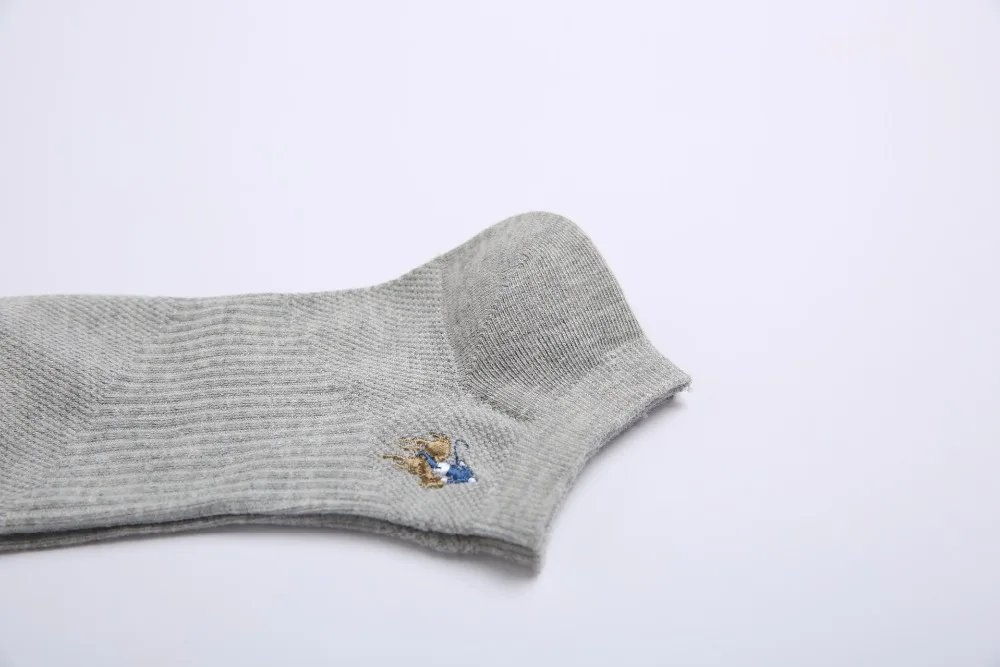 0D0B2854