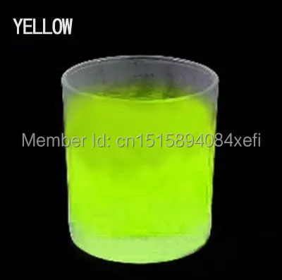629671374_195