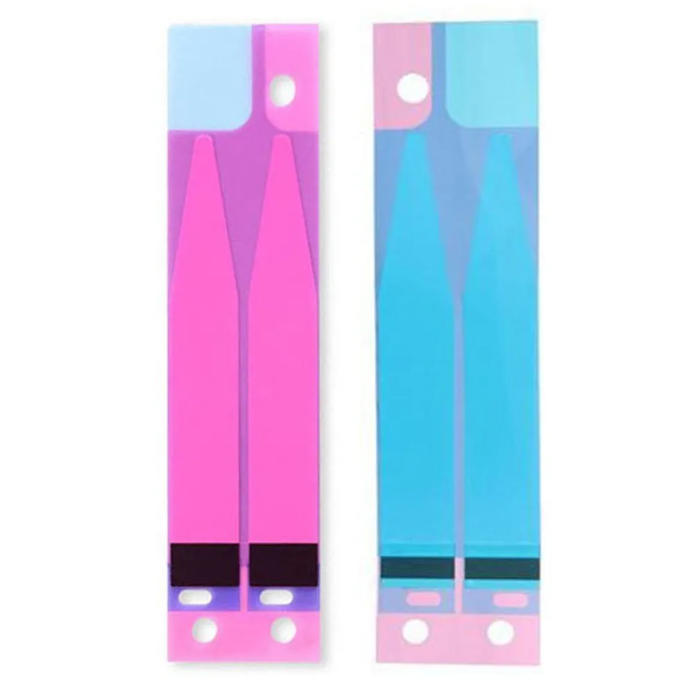 41d4lvuKhyL._SL1000___