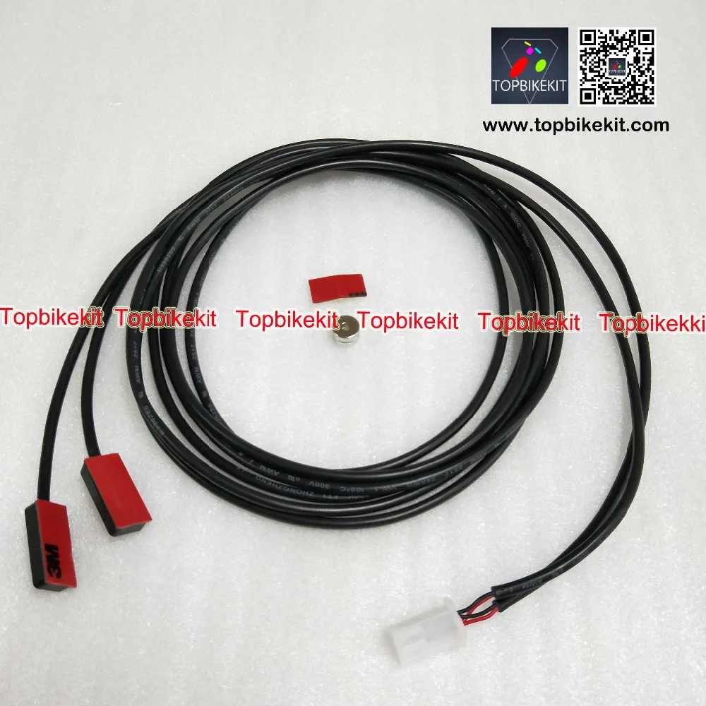 2pcs-Universal-ebike-Hydraulic-brake-sensor-for-electric-bike-Brake-Cut-Off-Sensor-Switch-Cable-for-Electric-Bike-Ebike (2)