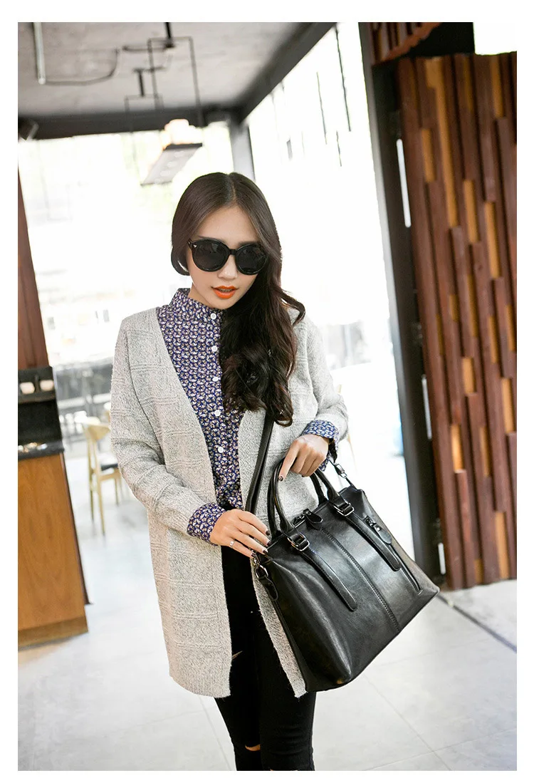 1793853275_1496684505 