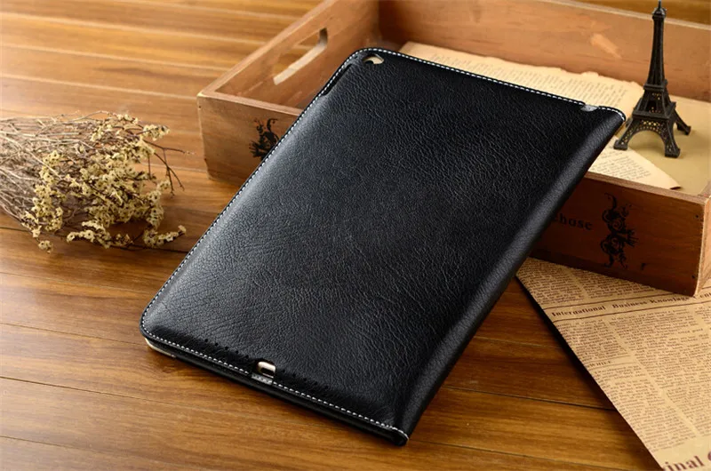 3150030968_701179433