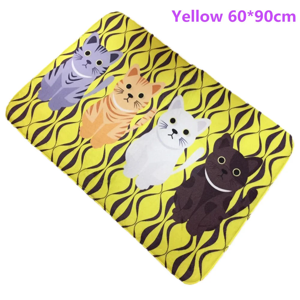  60x90_