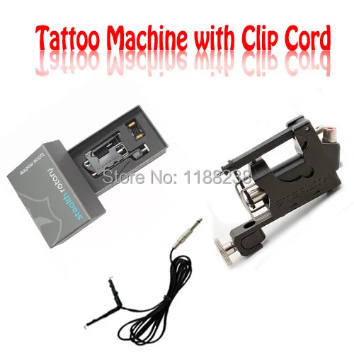 stealth g2 rotary tattoo machine gun 2 bearing 1 allen key 1 pc 8 stealth g2 rotary tattoo machine gun 2 bearing 1 allen key 1 pc 8