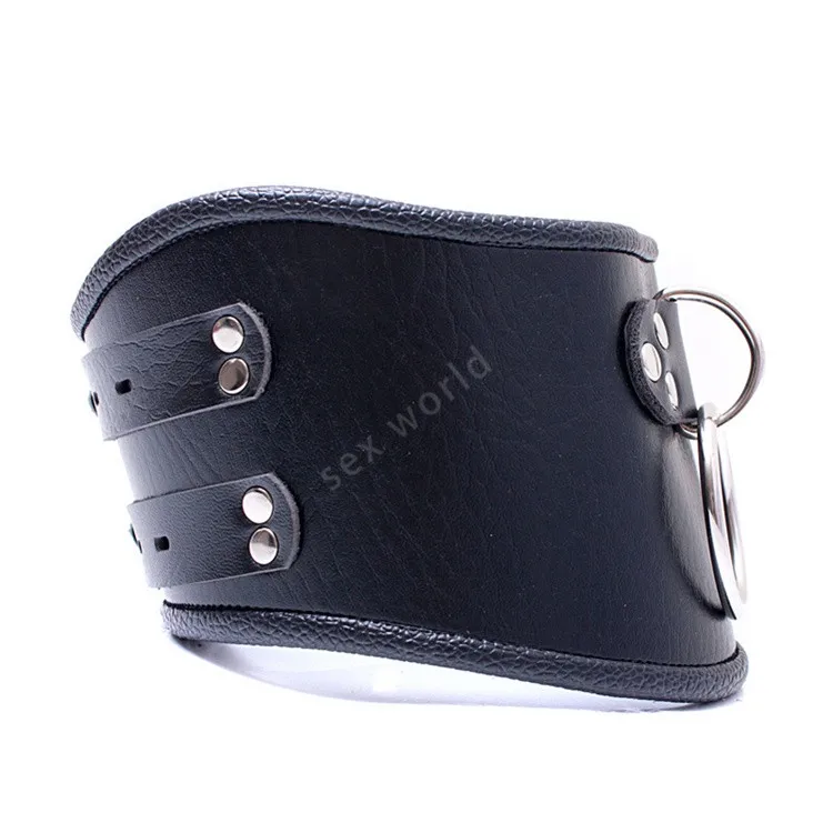 HTB1ofjpKVXXXXbBXXXXq6xXFXXXj