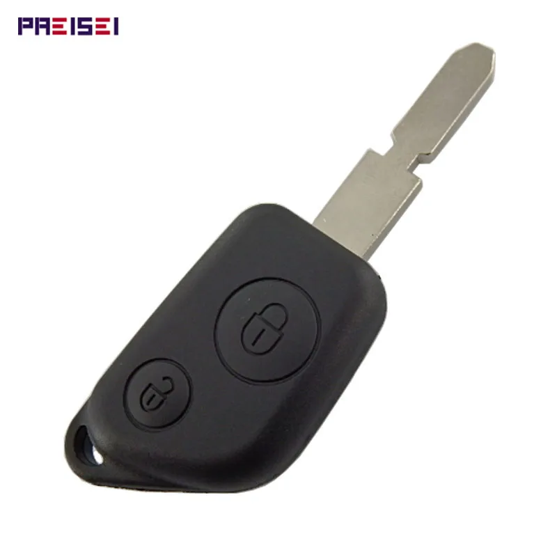 HTB1By6eim7PL1JjSZFHq6AciXXa7