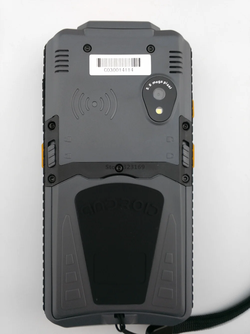 H901 2D (7)