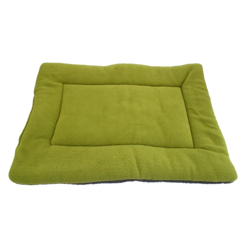 Washable-Soft-Comfortable-Silk-Wadding-Bed-Pad-Mat-Cushion-for-Pet-Green-XL_1_800x800